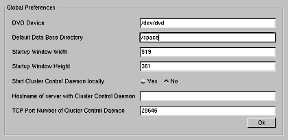
Voreinstellungen-Dialog
     