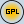 GPL